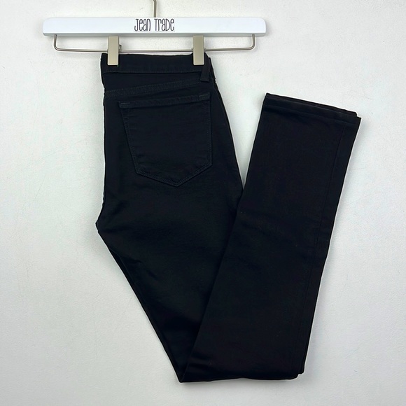 J Brand Pencil Leg Jean